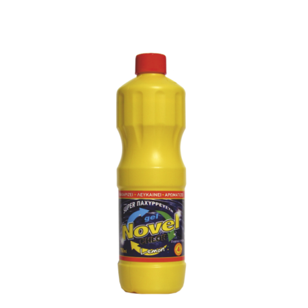 lemon-750-450x450