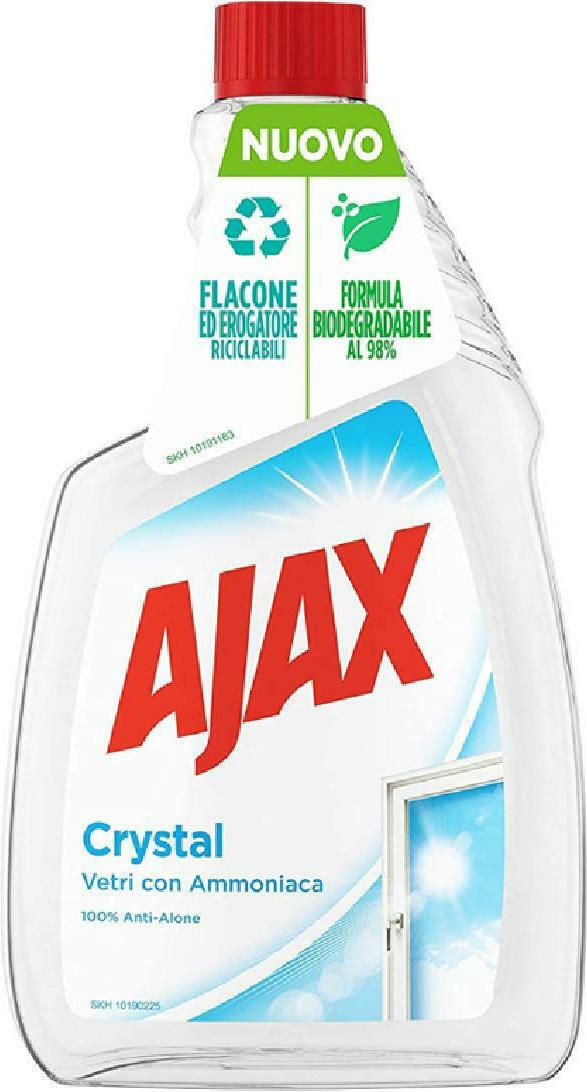 20220509150655_ajax_katharistiko_tzamion_crystal_ygro_antallaktiko_750ml