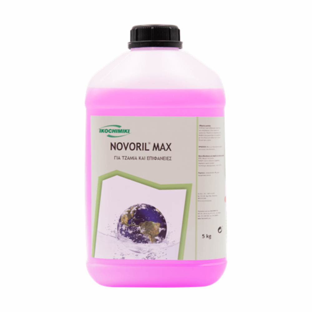 NOVORIL-MAX-5KG