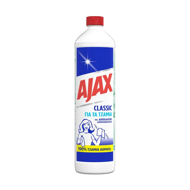 ajax-υγρό-καθαριστικό-τζαμιών-οβίδα-750ml (1)