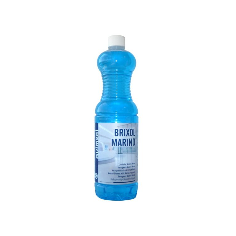 0030169marinooooo-768x768