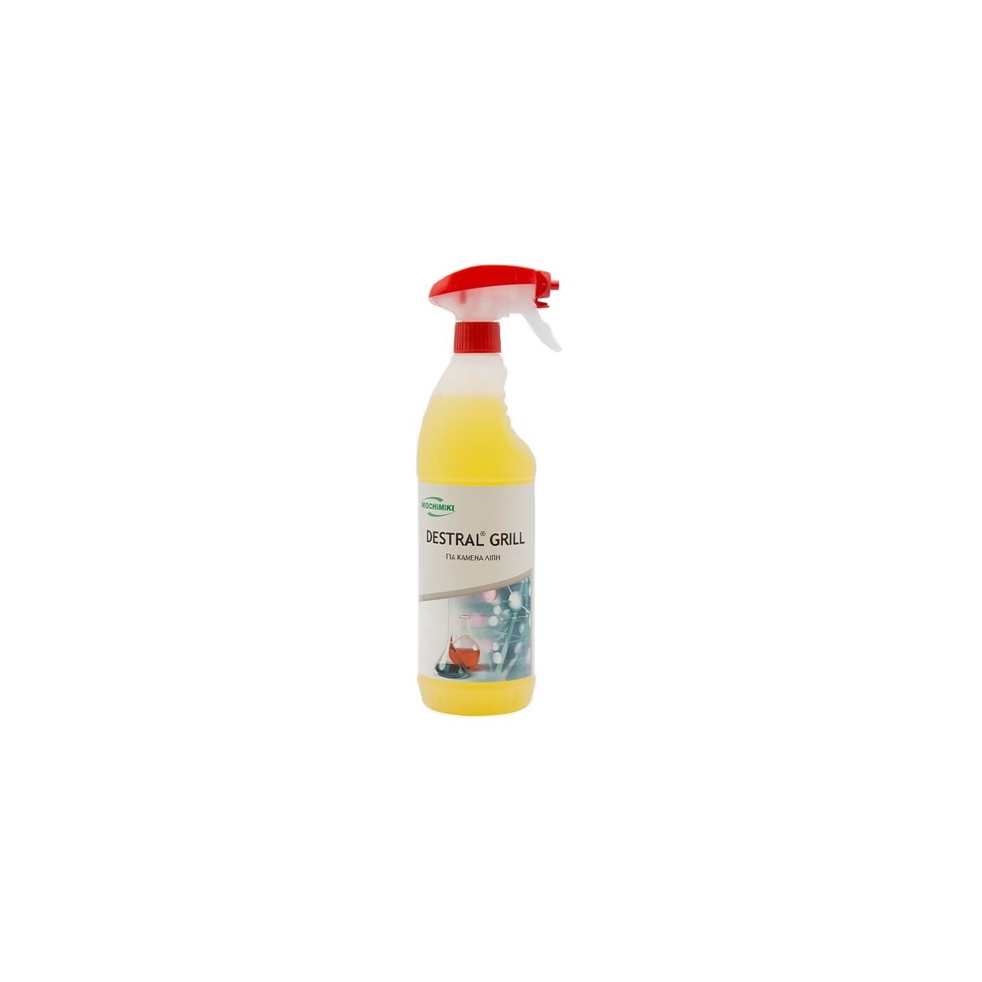 destral-grill-ygro-fournon-kai-estion-1lt
