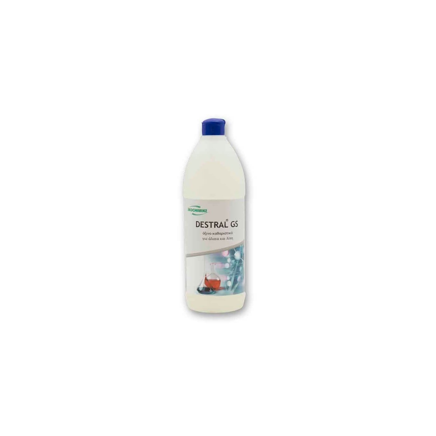 destral-gs-oxino-katharistiko-gia-alata-kai-lipi-1lt