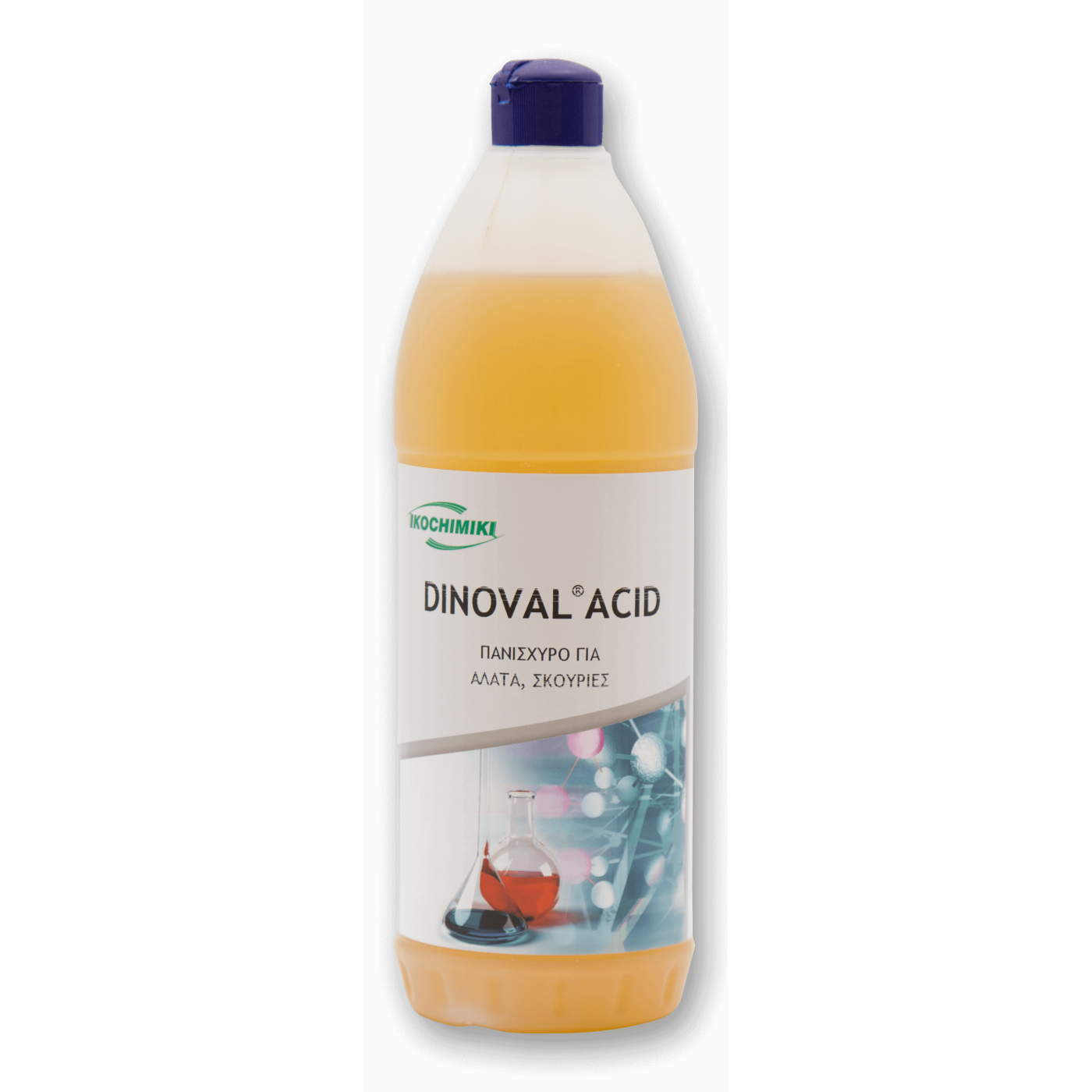 dinoval-acid-panischyro-gia-alata-skouries-1lt