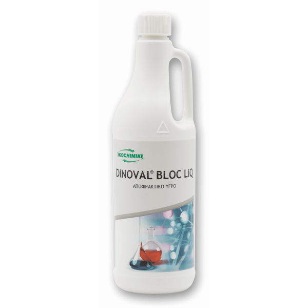 dinoval-bloc-liq-apofraktiko-1lt