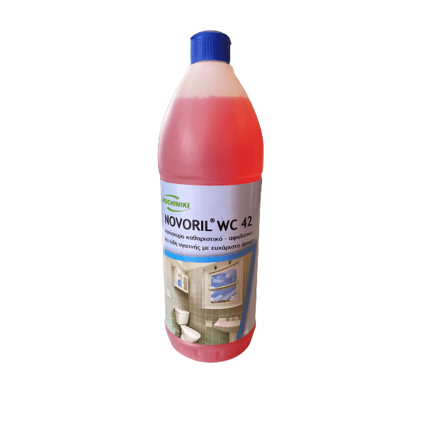 novoril-wc-42-panischyro-afalatiko-1lt