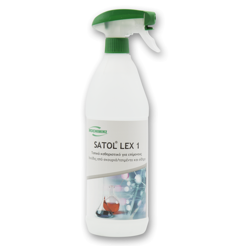 satol_lex-1_1lt_psek